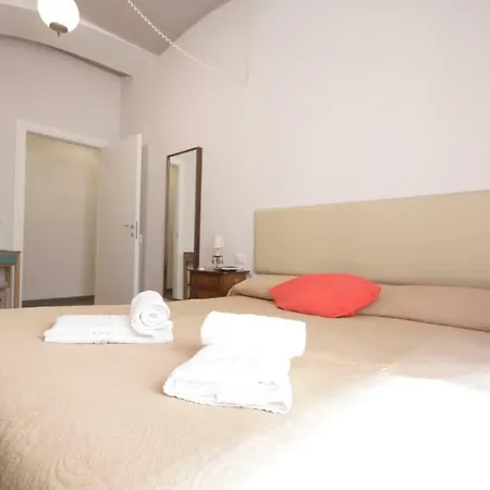 Grande Maison Centro Storico Turin