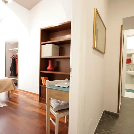 Grande Maison Centro Storico * 都灵